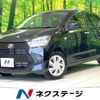 daihatsu mira-e-s 2018 -DAIHATSU--Mira e:s 5BA-LA350S--LA350S-0125018---DAIHATSU--Mira e:s 5BA-LA350S--LA350S-0125018- image 1