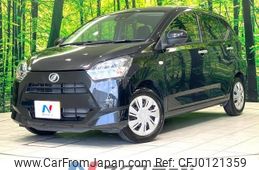 daihatsu mira-e-s 2018 -DAIHATSU--Mira e:s 5BA-LA350S--LA350S-0125018---DAIHATSU--Mira e:s 5BA-LA350S--LA350S-0125018-