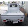 suzuki carry-truck 2020 quick_quick_DA16T_DA16T-542510 image 9