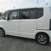 honda n-box 2014 CFJ1445134 image 9