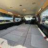 toyota hiace-wagon 2021 GOO_JP_700040407230250719003 image 9