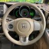 honda n-box 2012 quick_quick_JF1_JF1-1089978 image 11