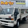 isuzu elf-truck 1991 GOO_NET_EXCHANGE_3000798A30250610W001 image 1