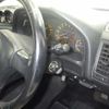 nissan skyline-coupe 1999 CFJ1783507 image 8