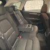 mazda cx-5 2019 -MAZDA--CX-5 6BA-KFEP--KFEP-303461---MAZDA--CX-5 6BA-KFEP--KFEP-303461- image 5