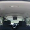 toyota voxy 2014 -TOYOTA 【野田 500】--Voxy DAA-ZWR80G--ZWR80-0074363---TOYOTA 【野田 500】--Voxy DAA-ZWR80G--ZWR80-0074363- image 4