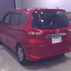 honda freed 2020 quick_quick_6BA-GB5_3130139 image 5