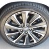 subaru levorg 2023 CFJ1504897 image 17