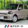 daihatsu mira-tocot 2023 -DAIHATSU--Mira Tocot 5BA-LA560S--LA560S-0011666---DAIHATSU--Mira Tocot 5BA-LA560S--LA560S-0011666- image 1