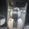 nissan x-trail 2009 -NISSAN--X-Trail DBA-NT31--NT31-051583---NISSAN--X-Trail DBA-NT31--NT31-051583- image 22