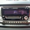 daihatsu sonica 2006 CFJ1757034 image 20