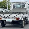toyota pixis-truck 2017 CFJ1641559 image 23