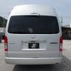 toyota hiace-wagon 2024 -TOYOTA 【高知 300ﾉ6318】--Hiace Wagon TRH224W--0025645---TOYOTA 【高知 300ﾉ6318】--Hiace Wagon TRH224W--0025645- image 20