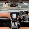 subaru outback 2022 CFJ1781552 image 3