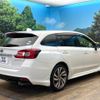 subaru levorg 2018 -SUBARU--Levorg DBA-VM4--VM4-112115---SUBARU--Levorg DBA-VM4--VM4-112115- image 18