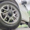 suzuki jimny 2023 CFJ1650173 image 13