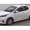 toyota yaris 2021 quick_quick_5BA-MXPA15_0009171 image 5