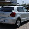 volkswagen polo 2017 -VOLKSWAGEN--VW Polo DBA-6RCJZ--WVWZZZ6RZHU111162---VOLKSWAGEN--VW Polo DBA-6RCJZ--WVWZZZ6RZHU111162- image 9