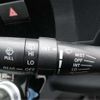 toyota aqua 2017 CFJ1262769 image 23