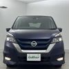 nissan serena 2019 -NISSAN--Serena DAA-HFC27--HFC27-041463---NISSAN--Serena DAA-HFC27--HFC27-041463- image 14