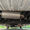 nissan serena 2017 CFJ1832854 image 20