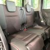 suzuki spacia 2024 CFJ1677004 image 9