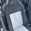 daihatsu mira-e-s 2021 quick_quick_5BA-LA350S_LA350S-0250672 image 15
