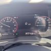 subaru levorg 2020 CFJ1799551 image 12