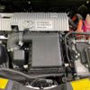 toyota prius 2014 -TOYOTA--Prius DAA-ZVW30--ZVW30-1856710---TOYOTA--Prius DAA-ZVW30--ZVW30-1856710- image 18