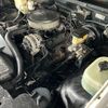 chevrolet c-1500 1997 GOO_NET_EXCHANGE_0601383A30250416W001 image 50