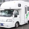 mazda bongo-truck 2008 GOO_NET_EXCHANGE_0560955A30250620W001 image 2