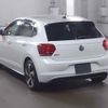 volkswagen polo-gti 2019 CFJ1820948 image 5