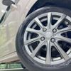 honda n-box 2014 CFJ1711105 image 13