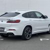 bmw x4 2020 -BMW 【名変中 】--BMW X4 TS30--0LC99576---BMW 【名変中 】--BMW X4 TS30--0LC99576- image 2