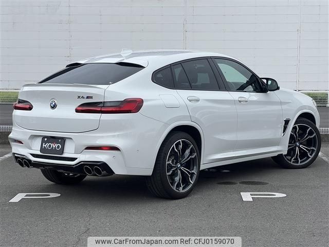 bmw x4 2020 -BMW 【名変中 】--BMW X4 TS30--0LC99576---BMW 【名変中 】--BMW X4 TS30--0LC99576- image 2