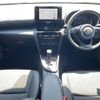 toyota yaris-cross 2024 -TOYOTA--Yaris Cross 5BA-MXPB15--MXPB15-3015545---TOYOTA--Yaris Cross 5BA-MXPB15--MXPB15-3015545- image 17