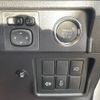 toyota land-cruiser-prado 2016 -TOYOTA--Land Cruiser Prado LDA-GDJ150W--GDJ150-0013029---TOYOTA--Land Cruiser Prado LDA-GDJ150W--GDJ150-0013029- image 17