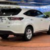 toyota harrier 2014 -TOYOTA--Harrier DAA-AVU65W--AVU65-0003664---TOYOTA--Harrier DAA-AVU65W--AVU65-0003664- image 17
