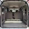 suzuki every-wagon 2010 -SUZUKI--Every Wagon DA64W--DA64W-341746---SUZUKI--Every Wagon DA64W--DA64W-341746- image 18