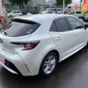 toyota corolla-sport 2018 -TOYOTA 【仙台 301ﾅ6288】--Corolla Sport ZWE211H--1010013---TOYOTA 【仙台 301ﾅ6288】--Corolla Sport ZWE211H--1010013- image 7