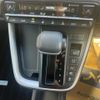 toyota noah 2025 CFJ1759777 image 19