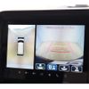 suzuki spacia 2024 quick_quick_4AA-MK54S_MK54S-113433 image 4