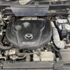 mazda cx-8 2017 -MAZDA--CX-8 3DA-KG2P--KG2P-101388---MAZDA--CX-8 3DA-KG2P--KG2P-101388- image 18
