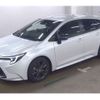 toyota corolla-touring-wagon 2022 -TOYOTA 【岐阜 303ﾃ6355】--Corolla Touring 6AA-ZWE219W--ZWE219-0005252---TOYOTA 【岐阜 303ﾃ6355】--Corolla Touring 6AA-ZWE219W--ZWE219-0005252- image 1