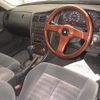 toyota chaser 1993 -TOYOTA--Chaser JZX90-3014716---TOYOTA--Chaser JZX90-3014716- image 4