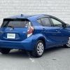 toyota aqua 2015 -TOYOTA--AQUA DAA-NHP10--NHP10-2431835---TOYOTA--AQUA DAA-NHP10--NHP10-2431835- image 15