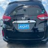 honda freed 2017 -HONDA--Freed DAA-GB7--GB7-1017903---HONDA--Freed DAA-GB7--GB7-1017903- image 4