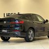 bmw x4 2019 -BMW--BMW X4 CBA-UJ20--WBAUJ32080LK54984---BMW--BMW X4 CBA-UJ20--WBAUJ32080LK54984- image 18