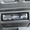 subaru impreza-wagon 2013 CFJ1768265 image 18