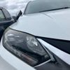 honda vezel 2014 CFJ1699690 image 2